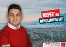 CHP’li meclis Üyesi’nden dine-devlete ve Erdoğan’a ağır küfürler