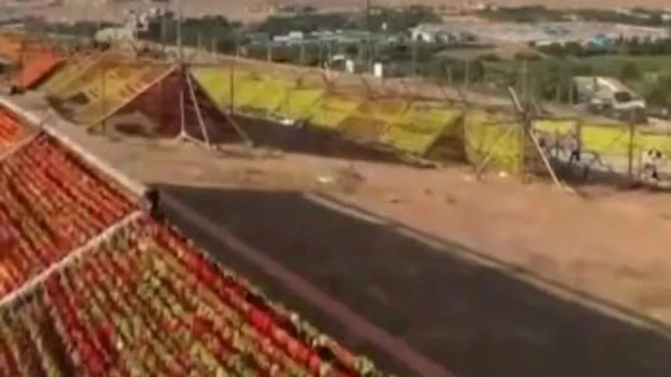 Gaziantep’te ’kurutmalık’ sezonu