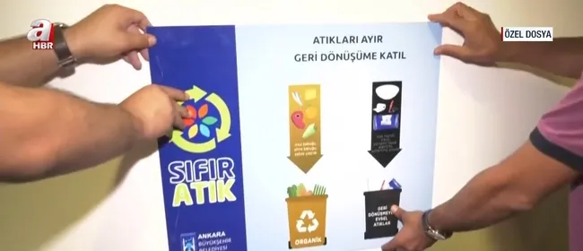 sifir-atik-projesi-dunyaya-ornek-oldu-dunya-cevre-gununde-projenin-hikayesi-1749125161142.jpg Ekran görüntüsü