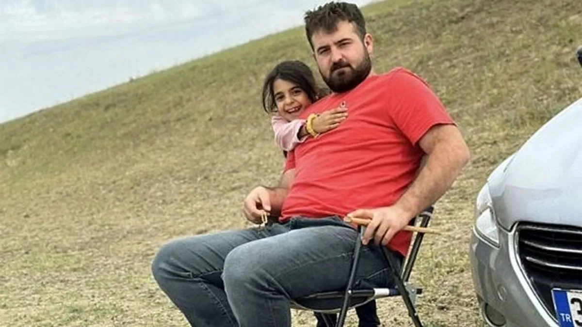 Narin Güran'ın abisi Baran Güran kafaları karıştırdı! A Haber'de Adalet Bakanı Yılmaz Tunç'a seslendi: Böyle bir iddianame olabilir mi?