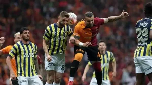 1703782069862.jpeg Cristiano Ronaldo'nun Süper Kupa favorisi belli oldu! O takımın antrenmanını izleyecek mi? - 9
