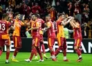 Artık Juventus düşünsün