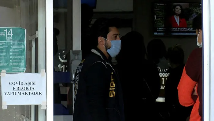 Son dakika: Thodex kurucusu Faruk Fatih Özer için kırmızı bülten çıkarıldı! Bakan Soylu bizzat devreye girdi: 31 milyon lirasına el konuldu - 4