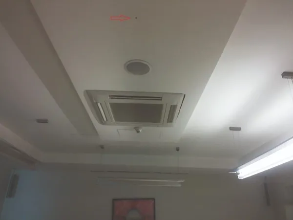 FETÖ’nün Zaman gazetesinde dinleme tuzağı! Sinsi planları deşifre oldu