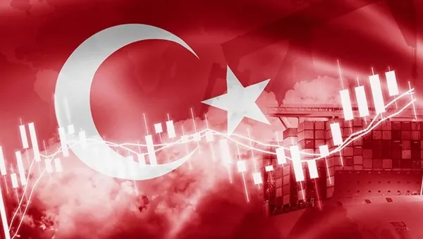 birlesmis-milletler-de-turkiye-ekonomi-modeli-dedi-dunyaya-faizi-dusurun-cagrisi-1664830462003.jpg Birleşmiş Milletler de 'Türkiye Ekonomi Modeli' dedi: Dünyaya 'faizi düşürün' çağrısı - 5