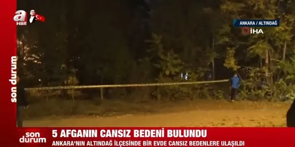 ankarada-dehset-bir-evde-5-kisinin-cesedi-bulundu-1668099941196.jpg