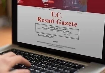 Yurt dışına çıkış harcı bin 250 TL'ye yükseldi