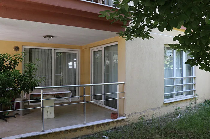 1748421160865.jpeg Aparta casus kameralar yerleştiren işletmeci kız öğrencileri hedef almış (İHA)