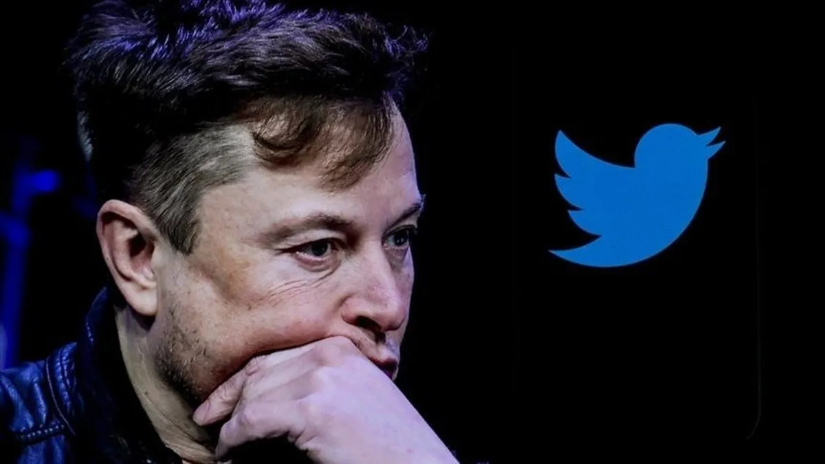 SEC Elon Musk'a dava açtı!