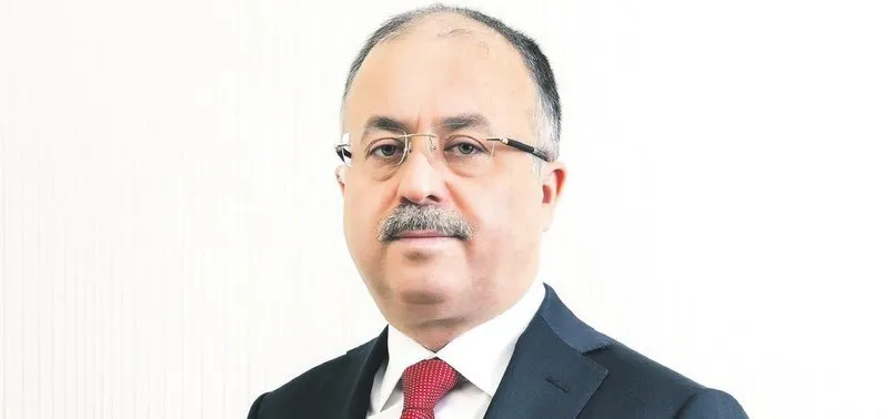 Ekonomik büyümenin kaynağı: tasarruf