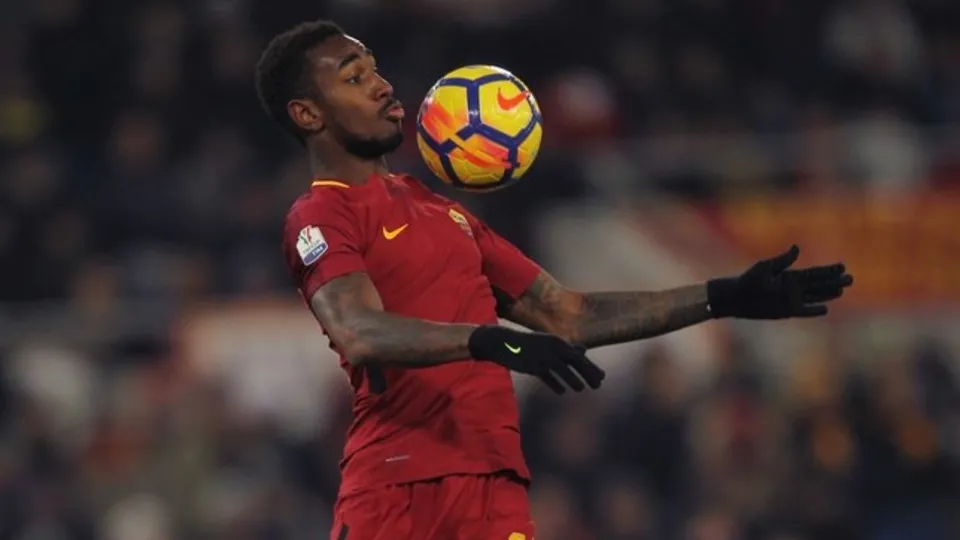 Beşiktaş'ın Gerson transferine dev engel!