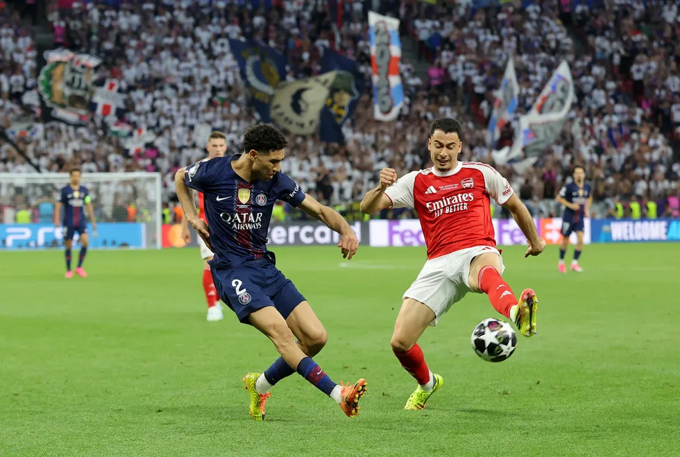 kupayi-penaltilarla-kazandi-avrupanin-en-buyugu-yine-psg-1780168456440.jpg Kupayı penaltılarla kazandı! Avrupa’nın en büyüğü yine PSG - 1