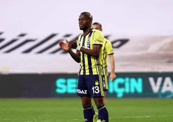 Emre Belözoğlu geldi Valencia golleri sıraladı
