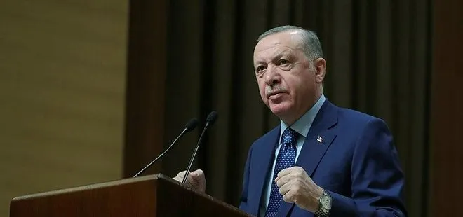 Başkan Recep Tayyip Erdoğan duyurmuştu! Ekonomide reform paketi takvimi açıklanıyor