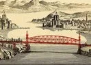 1915 Çanakkale Köprüsü ilkleriyle tarihe altın harflerle yazıldı
