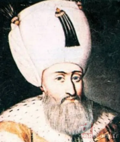 Şehzade Mustafa kimdir? Şehzade Mustafa neden öldü? Şehzade Mustafa’nın hayatı!