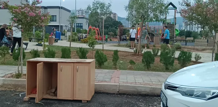 Adana’da peş peşe korkutan deprem! AFAD büyüklüğünü 4,6 4,5 4 ve 3,7 olarak duyurdu | SON DEPREMLER