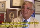 Fransa Türkiye’yi rakip olarak görüyor