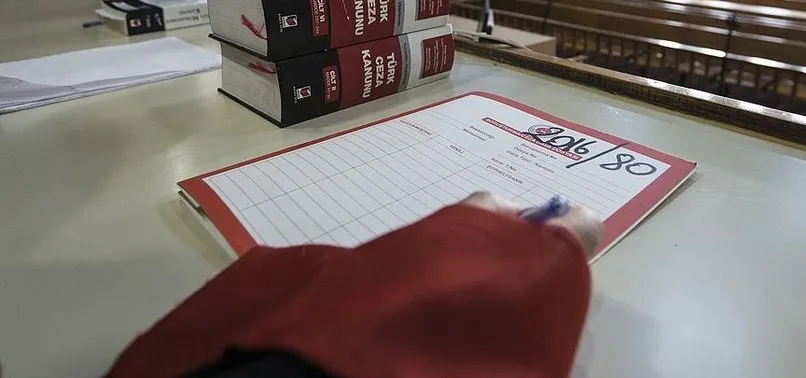 Ankara Da Cuma Namazi Saat Kacta Ankara Da Namaz Vakitleri Ve Ezan Saati