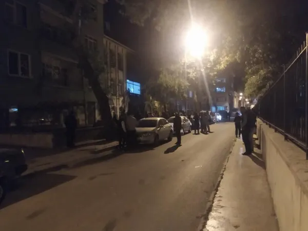 1696925223326.jpg Ankara'da kahreden olay! 6 aylık bebek yangında hayatını kaybetti - 2