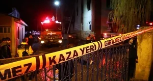 Şırnak’ta iki aile arasında kavga: 5 yaralı