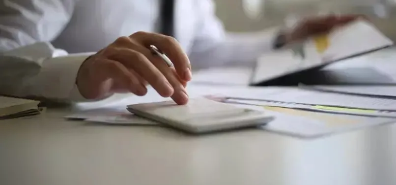 2024 yılında kaç kamu personeli alınacak? 60 bine yakın personel alımı yapılacak