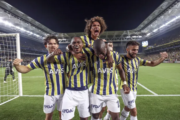 umraniyespor-fb-maci-muhtemel-11ler-fenerbahce-maci-ne-zaman-saat-kacta-hangi-kanalda-1674471833959.jpg Ümraniyespor-FB maçı MUHTEMEL 11'LER | Fenerbahçe maçı ne zaman, saat kaçta, hangi kanalda? - 5