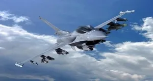 Yunanistan’da Türkiye korkusu hazımsızlık yaptı