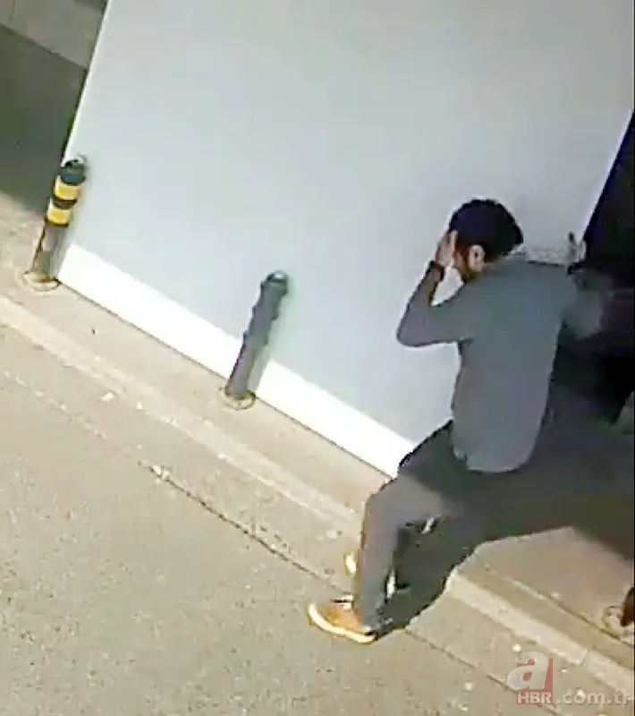 Kalp krizi geçirdiğini anlayan doktor direksiyonu acile çevirdi: Gördüğüm en ağır vakayım