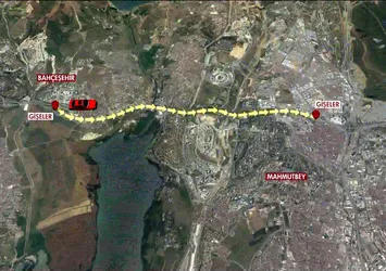 ‘HGS parası iade edilecek’