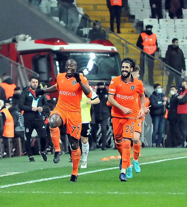 dolmabahcede-puanlar-paylasildi-besiktas-2-2-basaksehir-mac-sonucu-ozet-1646679904344.jpg Dolmabahçe'de puanlar paylaşıldı! Beşiktaş 2-2 Başakşehir (MAÇ SONUCU-ÖZET) - 2