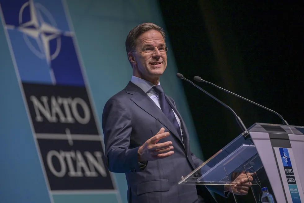 nato-genel-sekreteri-rutte-turkiyenin-liderligi-bizim-icin-cok-onemli-1783357097541.jpg Fotoğraf (AA)