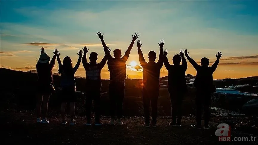 Türkiye 2025 nüfus sayısı güncellendi! TÜİK'ten taze liste: 160 bin artışla genç nüfus ve kadın-erkek oranı değişti, işte harita... 2