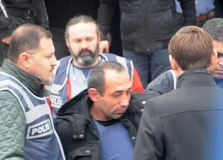 Ceren Özdemir'in katilinin gönderileceği cezaevi kafaları karıştırmıştı! Gerçek ortaya çıktı