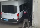 Ölüm otelinde tutuklu sayısı 9 oldu!