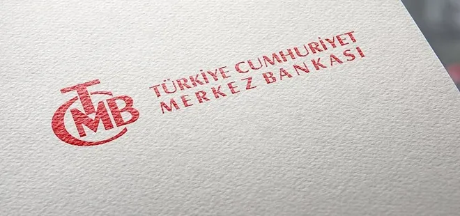 Merkez Bankası’dan yeni faaliyet izni