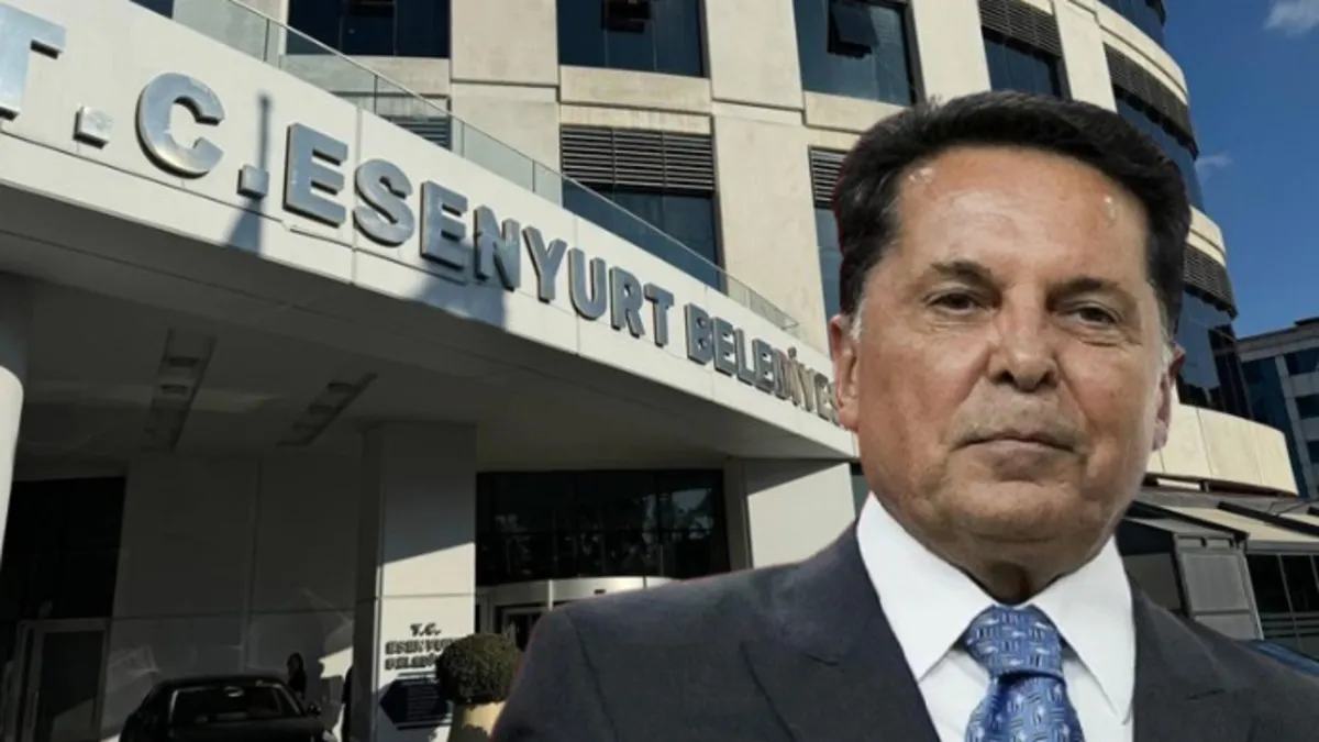 Ahmet Özer davasında skandal başvuru! AYM'nin alacağı karar kritik öneme sahip