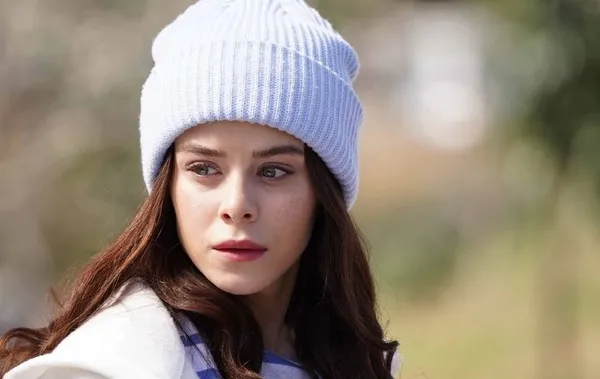 ates-kuslari-atv-10bolum-izle-31-mart-ates-kuslari-yeni-bolum-canli-kesintisiz-full-izle-1680278548284.jpg Ateş Kuşları ATV 10.BÖLÜM İZLE! 31 Mart Ateş Kuşları yeni bölüm canlı kesintisiz full izle! - 3