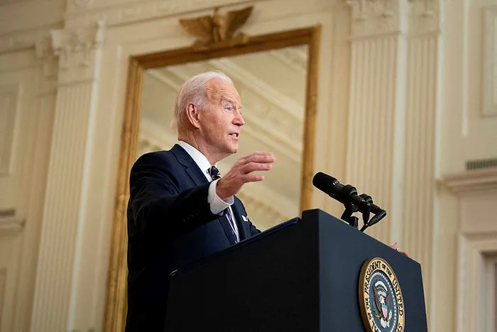 Son dakika: Rusya-Ukrayna krizinde son durum: Rusya’ya peş peşe yaptırım kararları! Listede yüzlerce Rus vatandaşı var - 2