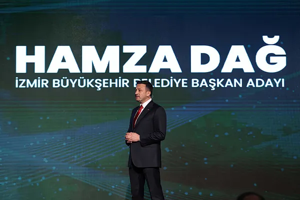 ak-parti-izmir-buyuksehir-belediye-baskan-adayi-hamza-dagdan-onemli-aciklamalar-1708361090895.jpg AK Parti İzmir Büyükşehir Belediye Başkan adayı Hamza Dağ'dan önemli açıklamalar: İzmir'in 5 yıl daha kaybetme lüksü yok - 3