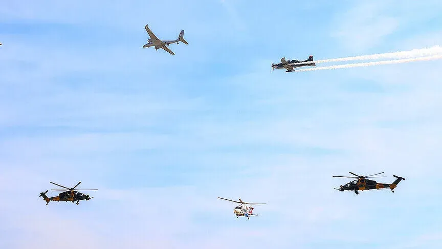 Yeni OVP açıklandı! Enflasyon yüzde 9'a inecek, 2,1 milyon kişiye yeni iş - 5