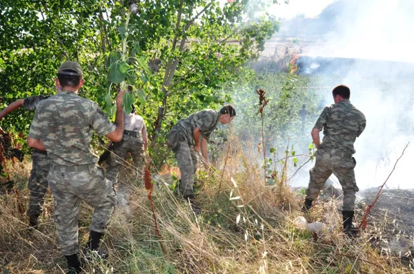 mehmetcik-yangin-icin-resmen-gorevlendirildi-milli-savunma-bakanligi-duyurdu-1628027440881.jpg