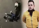 Türkiye ayaklanmıştı! Mahkeme gerekeni yaptı