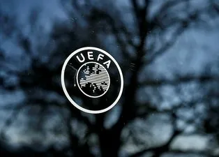 UEFA'dan önemli karar! Formatta değişiklik olacak