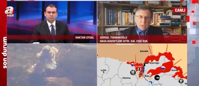 rusya-neden-hipersonik-fuze-kullaniyor-hipersonik-fuze-hedefi-nasil-vuruyor-1647855496533.jpg Rusya neden hipersonik füze kullanıyor? Hipersonik füze hedefi nasıl vuruyor? - 5