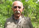 PKK’nın sözde kurucusu öldürüldü!