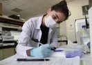 Yerli aşı mutasyonlara karşı etkili olacak mı?