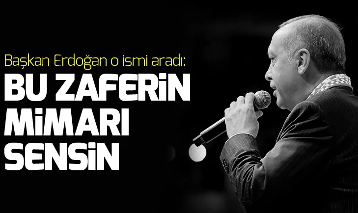 Başkan Erdoğan Şırnak AK Parti Kadın Kolları Başkanı Hatice Atan aradı!