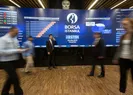 Borsa İstanbuldan rekor üstüne rekor!