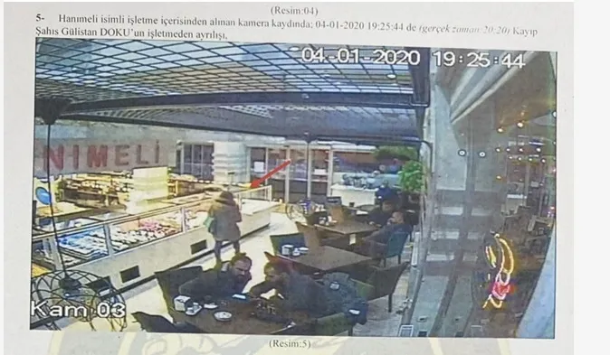 gulistan-doku-sorusturmasinda-yeni-gelisme-ihrac-polis-tutuklandi-1776355858968.jpg (Foto: DHA)